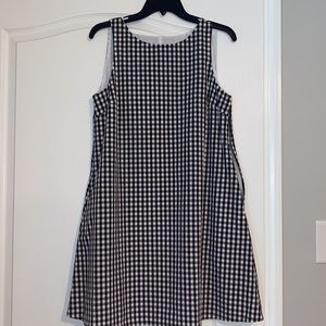 Vineyard Vines Dress
